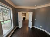 1510 Township Circle - Photo 10