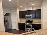 1510 Township Circle - Photo 11