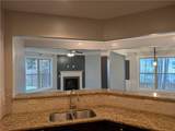 1510 Township Circle - Photo 12