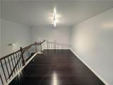 1510 Township Circle - Photo 13