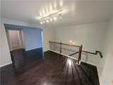 1510 Township Circle - Photo 14
