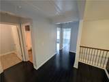 1510 Township Circle - Photo 15