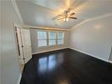 1510 Township Circle - Photo 16