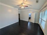 1510 Township Circle - Photo 17