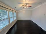 1510 Township Circle - Photo 18