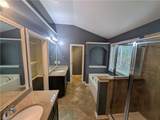 1510 Township Circle - Photo 19