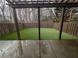 1510 Township Circle - Photo 2