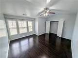 1510 Township Circle - Photo 22