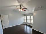 1510 Township Circle - Photo 23
