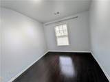 1510 Township Circle - Photo 24