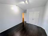 1510 Township Circle - Photo 25