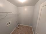 1510 Township Circle - Photo 26