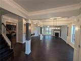 1510 Township Circle - Photo 3