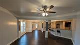 1510 Township Circle - Photo 5