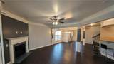 1510 Township Circle - Photo 6