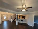 1510 Township Circle - Photo 7