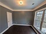1510 Township Circle - Photo 8