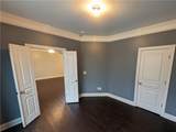 1510 Township Circle - Photo 9
