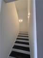 969 Palmetto Avenue - Photo 10