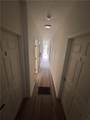 969 Palmetto Avenue - Photo 11