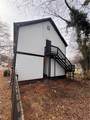 969 Palmetto Avenue - Photo 12