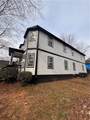 969 Palmetto Avenue - Photo 2