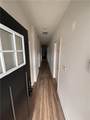 969 Palmetto Avenue - Photo 3