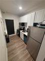 969 Palmetto Avenue - Photo 4