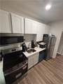 969 Palmetto Avenue - Photo 5