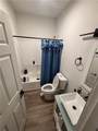 969 Palmetto Avenue - Photo 6