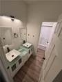 969 Palmetto Avenue - Photo 7