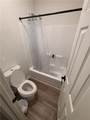 969 Palmetto Avenue - Photo 8