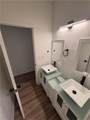 969 Palmetto Avenue - Photo 9