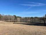 225 Standing Oak Place - Photo 1