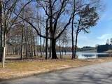 225 Standing Oak Place - Photo 10
