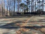 225 Standing Oak Place - Photo 11