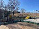 225 Standing Oak Place - Photo 12