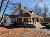 225 Standing Oak Place - Photo 13