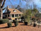 225 Standing Oak Place - Photo 14