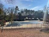 225 Standing Oak Place - Photo 15