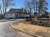 225 Standing Oak Place - Photo 16