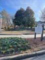 225 Standing Oak Place - Photo 18