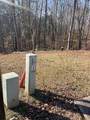 225 Standing Oak Place - Photo 3