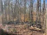 225 Standing Oak Place - Photo 4
