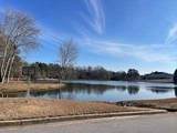 225 Standing Oak Place - Photo 9
