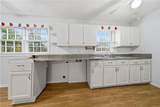 4141 Rebel Trail Drive - Photo 10