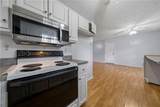 4141 Rebel Trail Drive - Photo 11