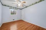 4141 Rebel Trail Drive - Photo 14