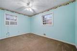 4141 Rebel Trail Drive - Photo 15