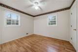 4141 Rebel Trail Drive - Photo 16